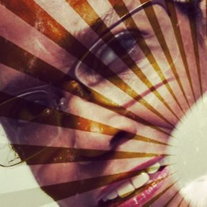 Meet your Posher, Joyce